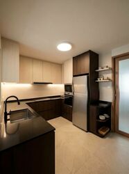 Estella Gardens (D17), Condominium #520434951